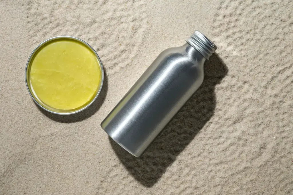 Alternatywa dla plastiku 