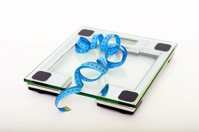 Jak przyspieszyć metabolizm? - sprawdzone sposoby