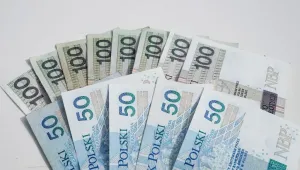 Czy kochasz modę celebrytów?