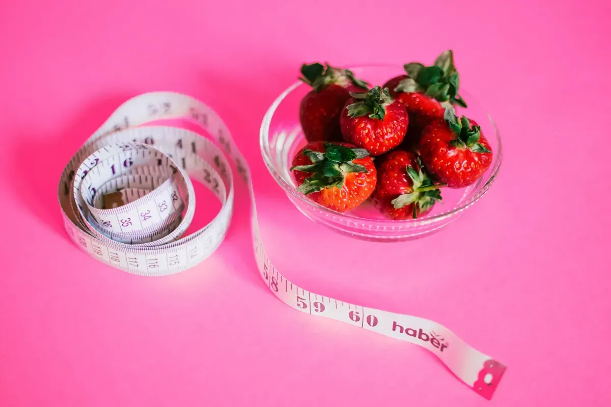 Jak przyspieszyć metabolizm? – sprawdzone sposoby
