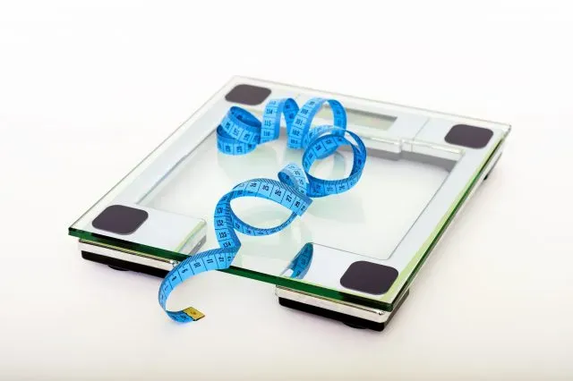 Jak przyspieszyć metabolizm? - sprawdzone sposoby